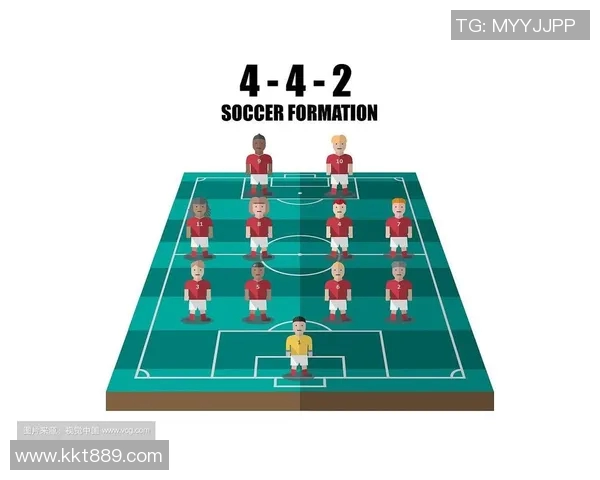 足球明星绝技全解析助你提升球场表现的技巧宝典