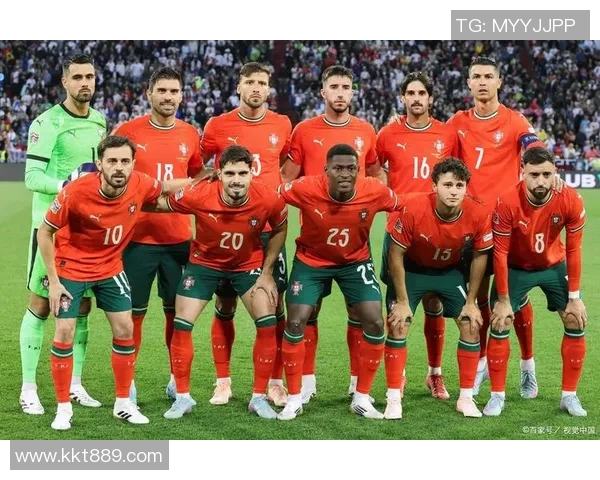 2012年欧洲杯经典对决葡萄牙与德国的激烈较量回顾