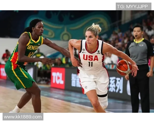 WNBA风暴与神秘人激战正酣谁能在这场对决中笑到最后