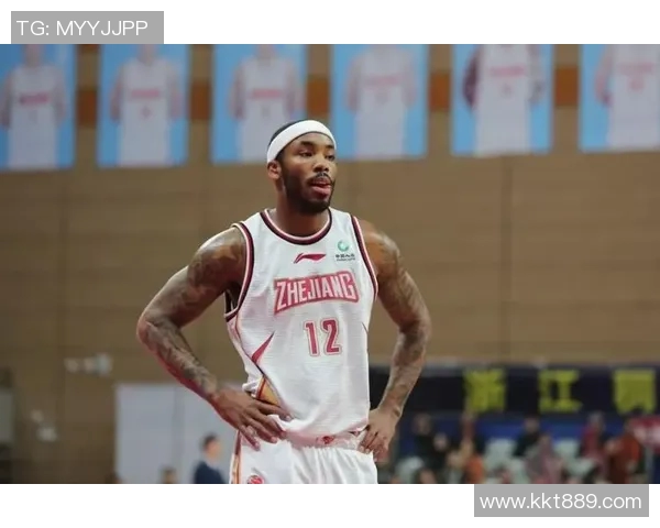 巴伊亚与圣保罗激战正酣谁能在这场对决中笑到最后