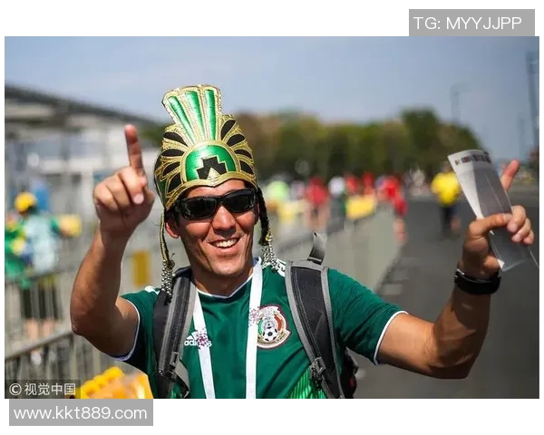 巴西与墨西哥比赛即时欧赔分析及投注建议详解