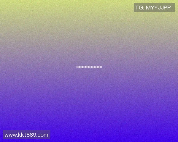 德国与巴西职场文化的对比与启示探讨