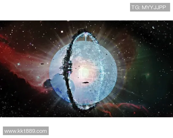 拉波尔特的传奇人生与科学探索之旅：从天文学到人类未来的启示