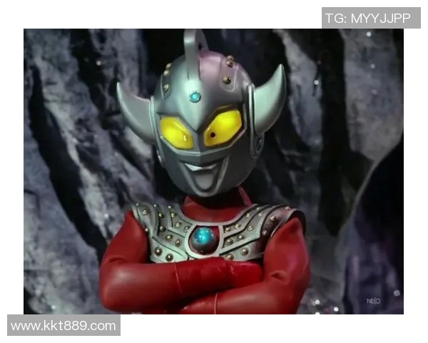 斯达与奥特对决分析揭示两队战术特点与实力差距