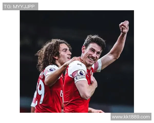 2023年最新退役足球明星名单及他们的辉煌职业生涯回顾