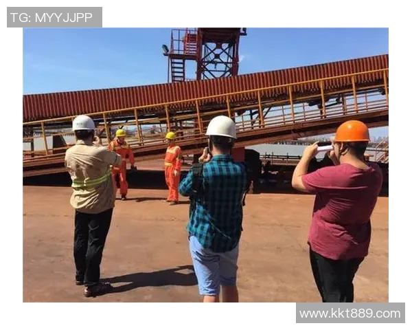 步行者与勇士激烈冲突现场揭秘球员间的对抗为何升级为打斗