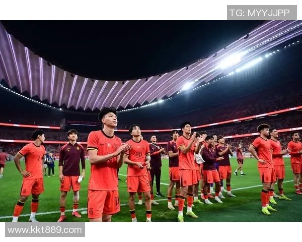 澳洲U23足球队对阵文莱队的精彩较量即将上演