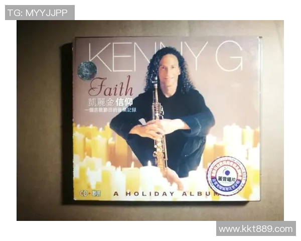 王岚的音乐旅程与人生哲学探索:从歌声中汲取力量与灵感的故事