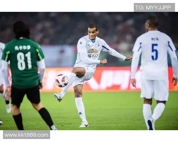 2023年全球足球明星最新名单全解析与球员成就回顾