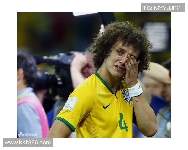 巴西足球明星的崛起与发展历程探讨